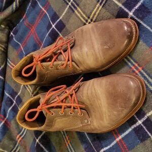 Bull Boxer "Maylon" Loafers